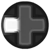 XboxSeriesX_Dpad_Left
