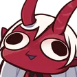 yocciDerp