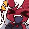 yocciLOL yocciLOL