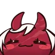 yocciMelt