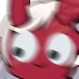 yocciZoom