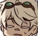 bennett_sweat Discord emoji