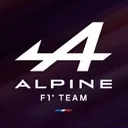Alpine