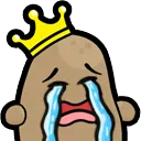 potatoe_cry