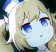 barbara_dead_inside Discord emoji