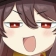 hutao_ah Discord emoji