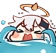paimon_cry Discord emoji