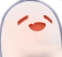 hutao_bootao Discord emoji