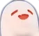 hutao_bootao Discord Emoji