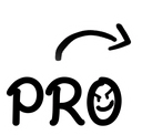 impro Discord emoji