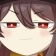 hutao_hehe Discord emoji