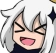 paimon_lol Discord emoji