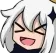 paimon_lol Discord Emoji