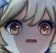 lumine_stare Discord emoji