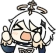 paimon_approves Discord emoji