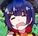 xiangling_ughh Discord emoji