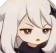 paimon_seriously Discord emoji