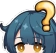 xingqiu_huh Discord emoji