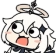 paimon_shock Discord emoji
