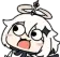 paimon_shock Discord Emoji