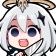 paimon_kill Discord emoji