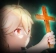 aether_jesus_getaway Discord emoji