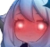 paimon_redeyes Discord emoji
