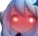 paimon_redeyes Discord Emoji