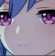 keqing_meh Discord emoji