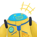 2laughjabali
