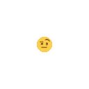 chatcheck
