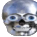 skullard