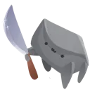 cielo_knife_dontsteal