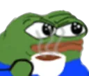 peepoCoffee