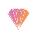 gem3 gem3