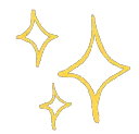 stars