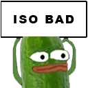 Gur_sign_iso_bad