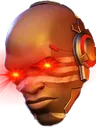 doomwoke