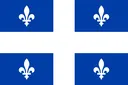 Flag_of_Quebec