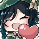 ventiheart