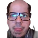 Baldre