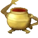 PotPls