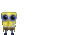 spongemoonjumping