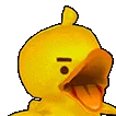 angry_ducky