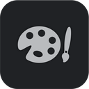 :icons_color: