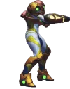 SamusDancin