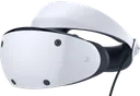 psvr2headset