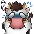 Shocked