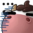 Disappointed