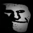 TrollDespair